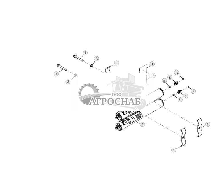 Brake Accumulator (000296 - ) - ST833139 217.jpg